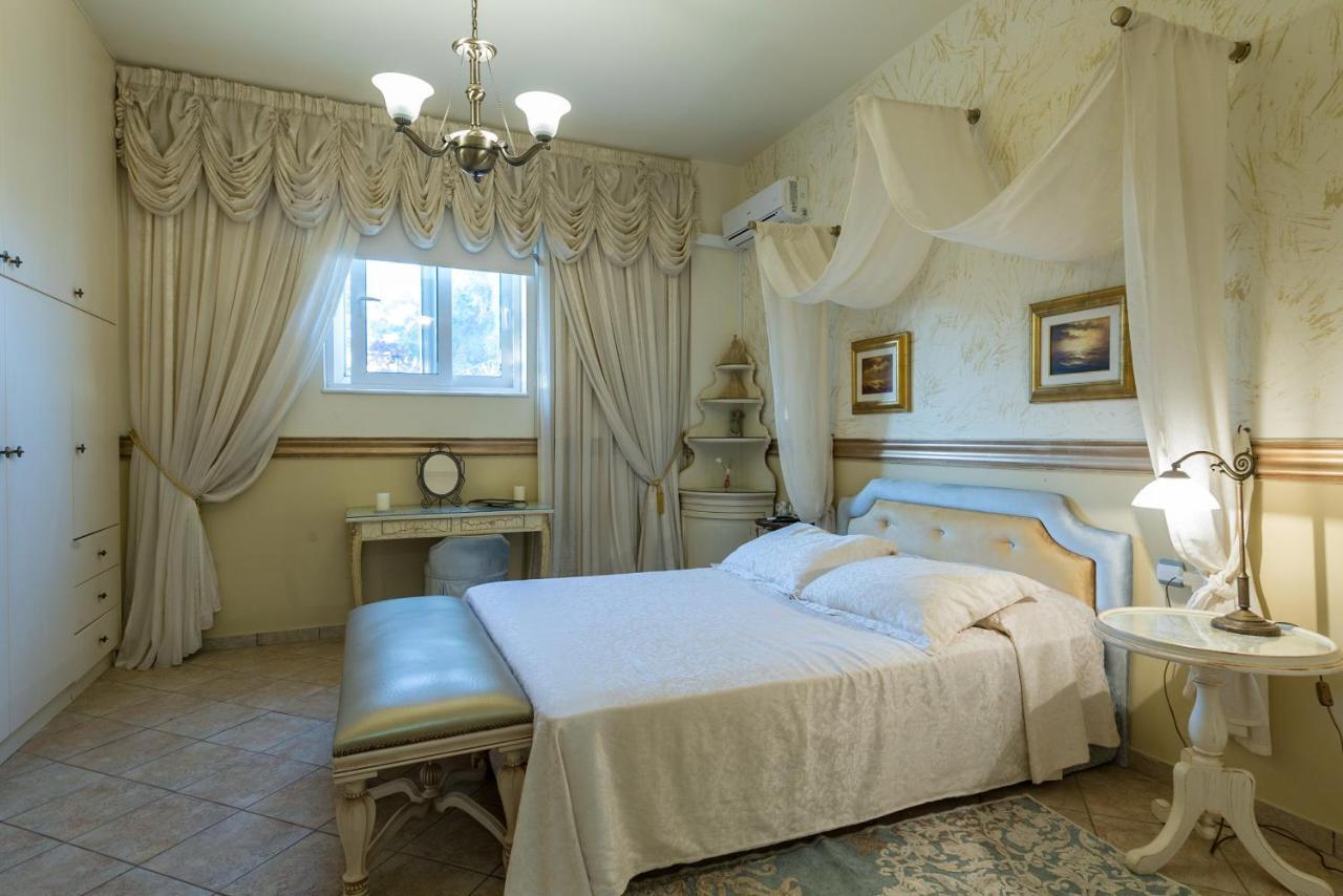 Marilyn Manor, Exclusive Hideway, By Thinkvilla Гуве Экстерьер фото