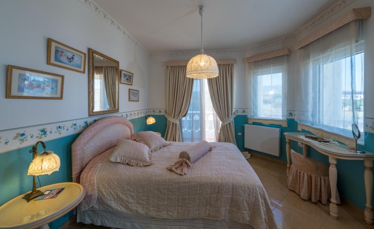 Marilyn Manor, Exclusive Hideway, By Thinkvilla Гуве Экстерьер фото